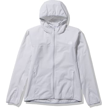 Amazon.co.jp: [ザノースフェイス] マウンテンソフトシェル